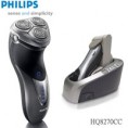 飛利浦Philips HQ8270CC 水洗智慧三刀頭電鬍刀