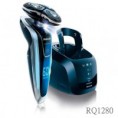 飛利浦Philips RQ1280 SensoTouch3D極速系列頂級電動刀 